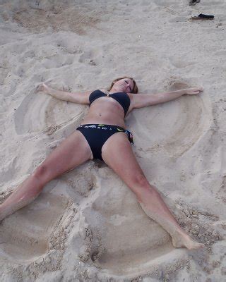 Busty Flickr Milf Non Nude Porn Pictures XXX Photos Sex Images