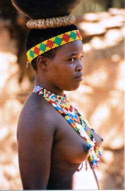 Nativenudity Tumblr Post 45917525178 Porn Photo Pics