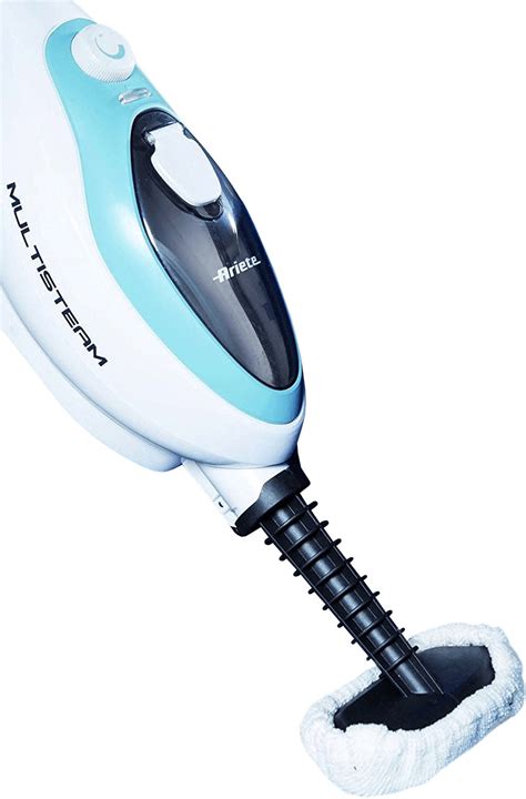 Ariete 4164 ab 65,90 € | Preisvergleich bei idealo.de