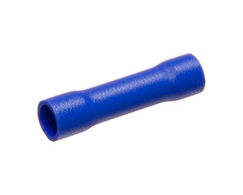 Купить гси гильза соединительная изолированная 2,5 (синяя) в интернет ...