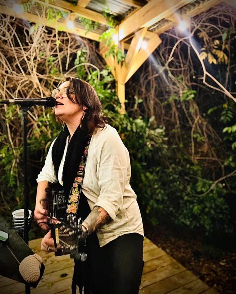 the divide golf club