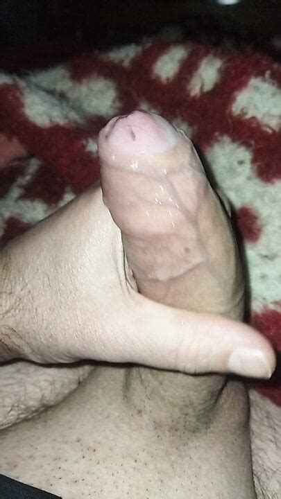 Primeiro Video De Quatro Gozadas Gay Porn B Xhamster Xhamster