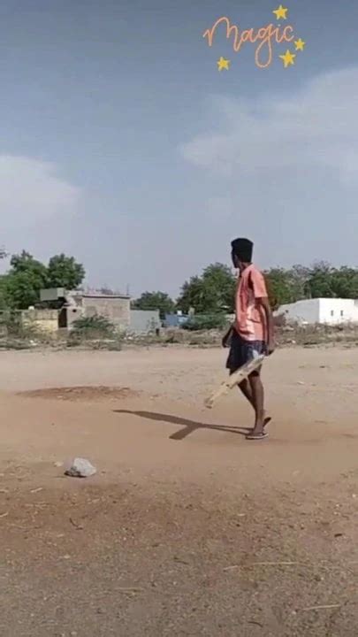 Gjb Jalwa Gay Man Man Porn Xhamster