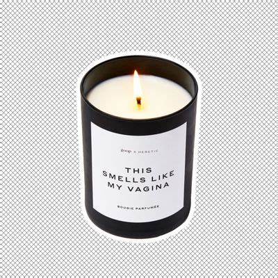 Goops Gwyneth Paltrow Vagina Candle Exploded Lawsuit