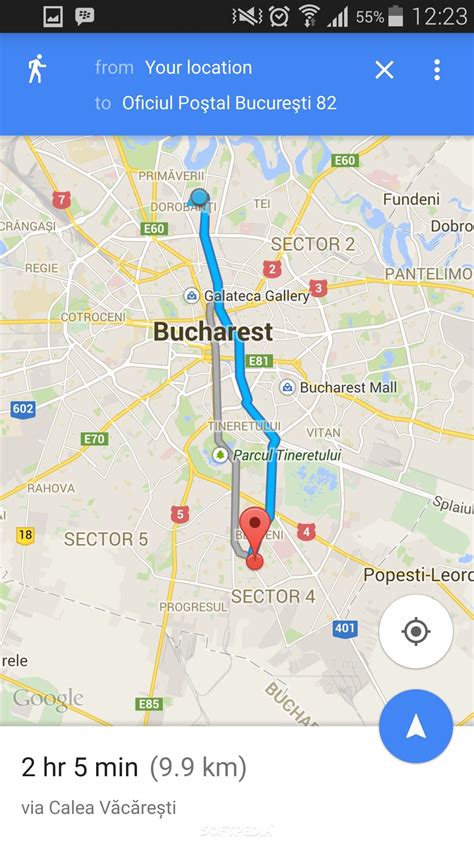 google rolls  maps   android  material design ui