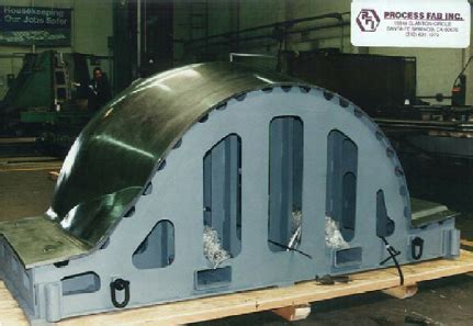 typical tool   repair core cowl composite layers http