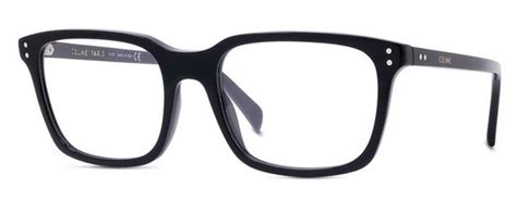 Оправа для очков Celine - купить недорого в Москве, оригинальные