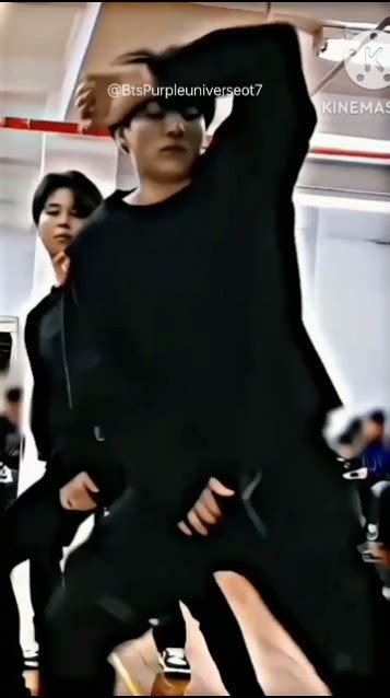 O My God JK His Moves So Hot Jungkook Sexy Dance Moves Bts Jungkook