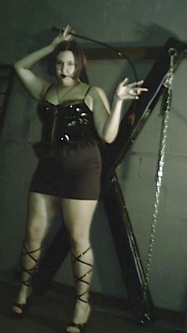 BBW Dommes By Searcher Porn Pictures XXX Photos Sex Images PICTOA