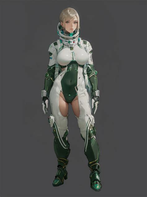 Request Idea Sexy Mantis Suit Request Find Starfield Adult Sex Mods Loverslab