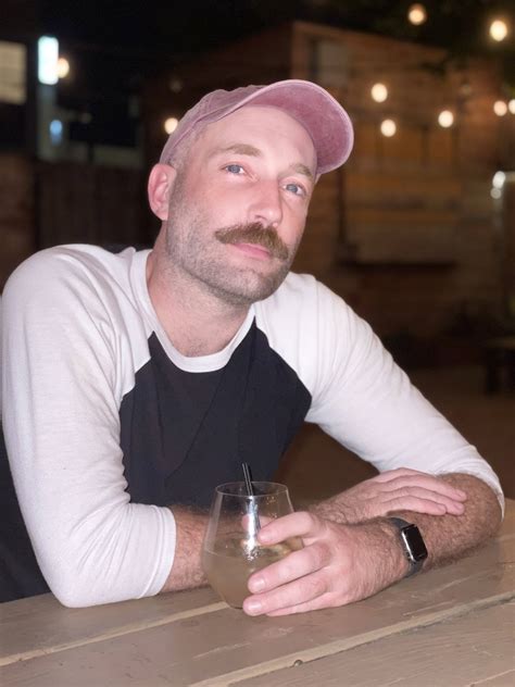 Looking For A Room For Months My Gay Flatmate