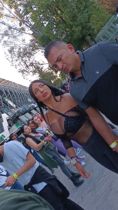 Nothing Like Mexican Meat Butts And Tits Just The Best Tight Jeans Forum