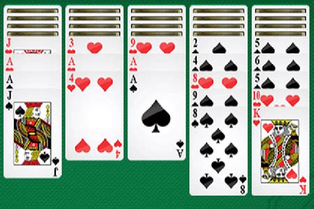 golden reussite jeu de cartes en ligne sur jeux gratuitscom