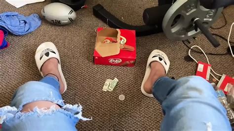 Hooking Up With The Tinder Girl On The First Date Gay Twink Porn By Faphouse Xhamster