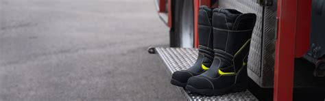 Спецобувь - Рабочая обувь - Санкт-Петербург | ПТК Модерам