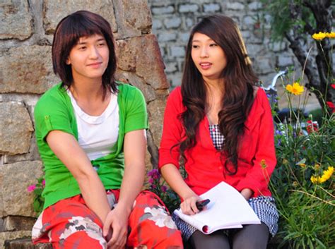 ẢNH HÀI HƯỚC HOT BOY VIỆT GIẢ GÁI HOT BOY GIA GAI HOT BOY VIET GIA GAI