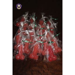 Lembrancinha Festa Cha De Lingerie Erotica Penis Despedida De Solteira Gays Sexyshop Shopee Brasil