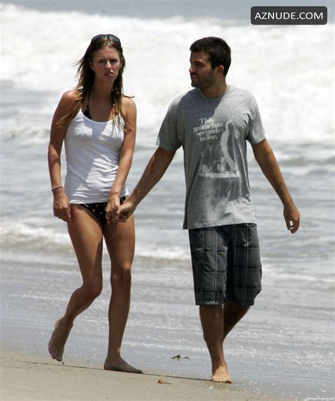 Nicky Hilton Nude And Sexy Photos Collection Aznude