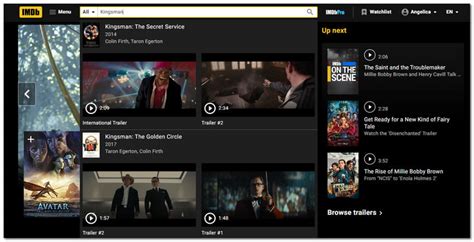 tv   movies tv shows
