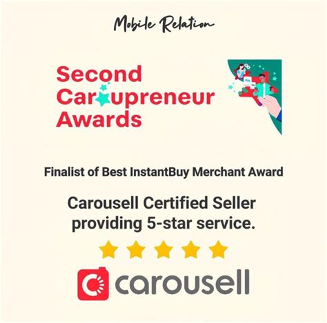 Infinix Hot 50i Dreamy Purple 128GB Mobile Phones Gadgets Mobile Phones Android Phones