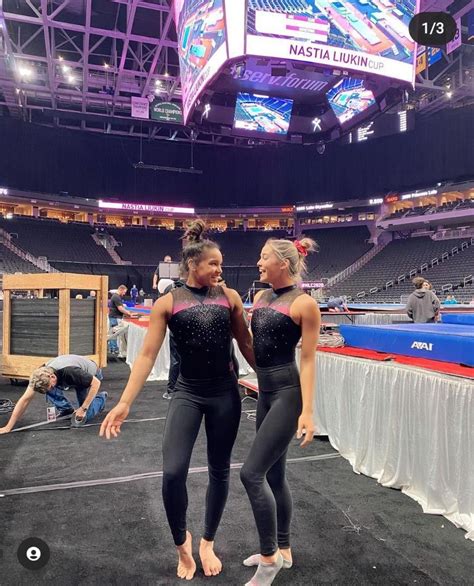 Pin By Matt Leblanc On Gymnastics Hot Outfits Lsu Gymnastics Gymnastics Photos Gymnastics