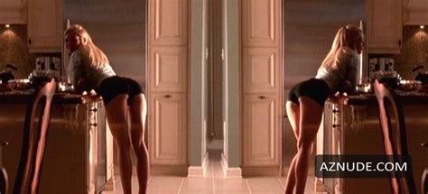 Shallow Hal Nude Scenes Aznude