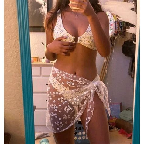 Bikini Mảnh Lọt Khe Tam Giác Tanning Shopee Việt Nam