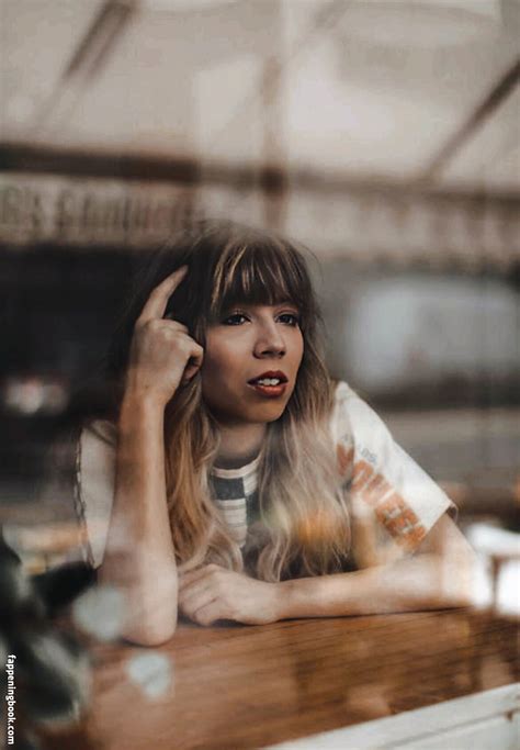 Jennette McCurdy Nude The Fappening Photo 2433588 FappeningBook