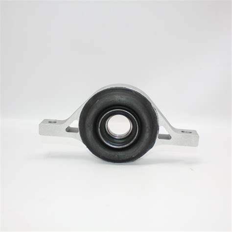 Подшипник подвесной карданного вала 495752P000 HYUNDAI/KIA – купить с ...