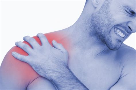 Understanding Frozen Shoulder Symptoms Causes And Treatment Dr