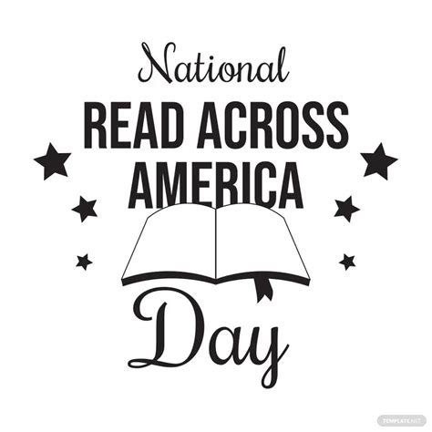 National Read Across America Day Dayna Ernesta