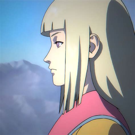 Best Uncensored Famous Anime Hentai Naruto Shippuden Hentai Shion My