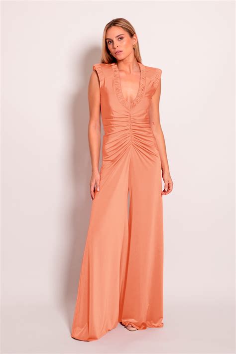 Vestidos Para Eventos Comprar Online Colour Nude