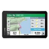 Garmin Zumo XT2 Motorcycle Sat Nav FREE UK DELIVERY