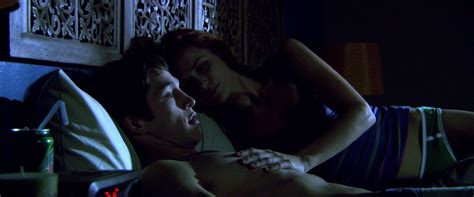 The Final Destination Nude Pics Seite 1