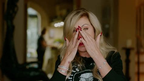 Hanka Rackwitz Zeigt Uns Ihren Neuen Freund Ich Habe Nach Zehn Jahren Wieder Sex