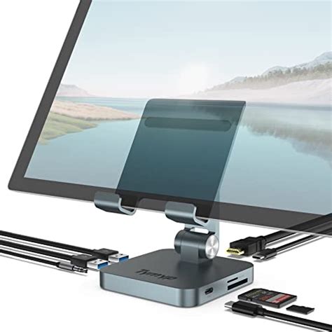 Ipad 2 Dockingstation Die 15 Besten Produkte Im Vergleich Wintotal