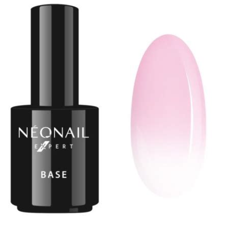 Baby Boomer Nude Base Neonail Expert Ml
