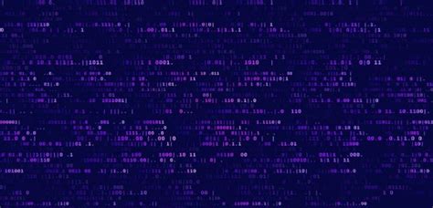 What Is a Byte? | phoenixNAP IT Glossary