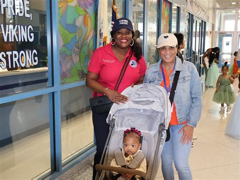 Atlantic City Public Schools | Atlantic City NJ