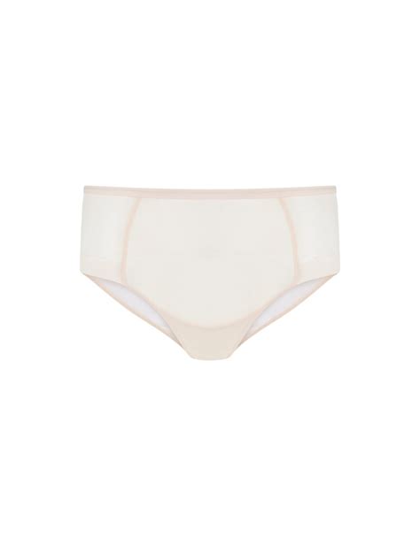 Conjunto Sujetador Forrado Capacidad Con Bikini Alto