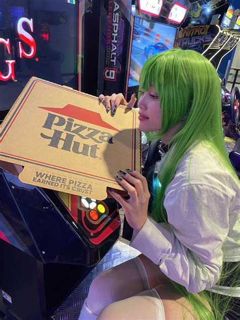 Yūn Mago (u/YunMago) - Reddit