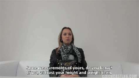 Lucie Wilde Anal Sex In K PornMedium