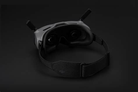 Buy Dji Goggles 2 Headband Dji Store