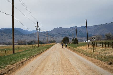 Drivers surprised by the hidden views along hwy 166 5