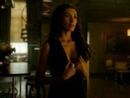 India De Beaufort Nude Pics Page 1