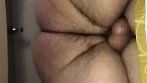 Free Bi Couples Gay Porn Videos 3 XHamster