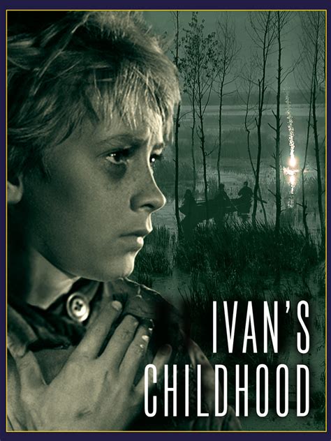 Ivan's childhood cartoon network incedent is haunting viewers online again 16