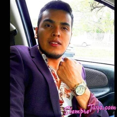 CABALLERO ATENTO Y APASIONADO SOBRE TODO CONFIDENCIAL Y DISCRETO Escorts Gay Gigolos Trans Y