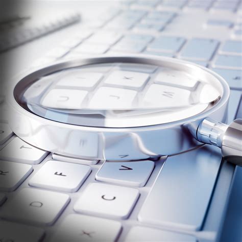 Sex Offenders Allen County Sheriff